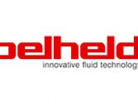 www.oelheld.com/de/