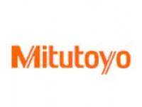 https://mitutoyo.eu/en_us