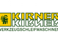 www.kirner-schleifmaschinen.de/