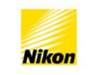 www.nikonmetrology.com/de/