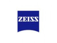 https://www.zeiss.de/messtechnik/home.html?vaURL=www.zeiss.de/imt